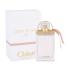 Chloé Love Story Toaletná voda pre ženy 75 ml