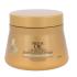 L'Oréal Professionnel Mythic Oil Normal to Fine Hair Masque Maska na vlasy pre ženy 200 ml
