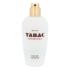 TABAC Original Toaletná voda pre mužov 50 ml tester