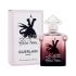 Guerlain La Petite Robe Noire Intense Parfumovaná voda pre ženy 100 ml