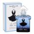Guerlain La Petite Robe Noire Intense Parfumovaná voda pre ženy 50 ml
