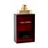 Dolce&Gabbana Pour Femme Intense Parfumovaná voda pre ženy 50 ml tester