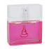 Salvador Dali Sun & Roses Toaletná voda pre ženy 30 ml tester