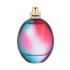 Missoni Missoni 2015 Parfumovaná voda pre ženy 100 ml tester