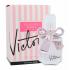 Victoria´s Secret Victoria Parfumovaná voda pre ženy 50 ml