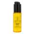 Kallos Cosmetics Lab 35 Indulging Nourishing Olej na vlasy pre ženy 50 ml poškodená krabička