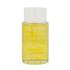 Clarins Tonic Body Treatment Oil Telový olej pre ženy 100 ml tester