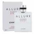Chanel Allure Homme Sport Cologne Kolínska voda pre mužov 100 ml