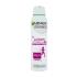 Garnier Mineral Action Control 48h Antiperspirant pre ženy 150 ml