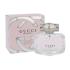 Gucci Gucci Bamboo Toaletná voda pre ženy 75 ml