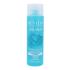 Revlon Professional Equave Hydro Šampón pre ženy 250 ml