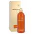 Montale Honey Aoud Parfumovaná voda 100 ml