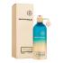 Montale Tropical Wood Parfumovaná voda 100 ml