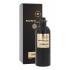 Montale Oudmazing Parfumovaná voda 100 ml