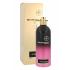 Montale Starry Night Parfumovaná voda 100 ml