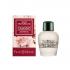 Frais Monde Cherry Blossoms Parfumovaný olej pre ženy 12 ml