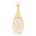 Christian Dior J'adore Parfumovaná voda pre ženy 150 ml poškodená krabička