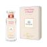 Dermacol Sweet Jasmine & Patchouli Parfumovaná voda pre ženy 50 ml