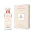 Dermacol Magnolia & Passion Fruit Parfumovaná voda pre ženy 50 ml