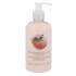 The Body Shop Vineyard Peach Telové mlieko pre ženy 250 ml