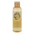 The Body Shop Olive Telový olej pre ženy 100 ml
