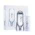 Calvin Klein CK2 Darčeková kazeta toaletná voda 100 ml + deostick 75 ml