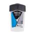 Rexona Men Maximum Protection Clean Scent Antiperspirant pre mužov 45 ml