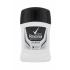 Rexona Men Invisible Black + White 48H Antiperspirant pre mužov 50 ml