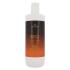 Schwarzkopf Professional BC Bonacure Oil Miracle Argan Oil Šampón pre ženy 1000 ml