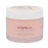 The Body Shop Vitamin E Denný pleťový krém pre ženy 50 ml