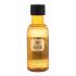The Body Shop Oils Of Life Pleťová voda a sprej pre ženy 160 ml