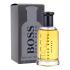 HUGO BOSS Boss Bottled Intense Parfumovaná voda pre mužov 100 ml
