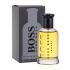 HUGO BOSS Boss Bottled Intense Parfumovaná voda pre mužov 50 ml