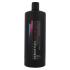 Sebastian Professional Color Ignite Multi Šampón pre ženy 1000 ml