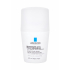 La Roche-Posay Physiological Dezodorant pre ženy 50 ml