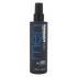 TONI&GUY Men Messy Salt Spray Pre definíciu a tvar vlasov pre mužov 200 ml