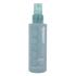 TONI&GUY Casual Forming Spray Gel Pre definíciu a tvar vlasov pre ženy 150 ml
