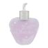 Lolita Lempicka Lolita Lempicka L´Eau en Blanc Edition Perles Parfumovaná voda pre ženy 75 ml tester