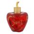 Lolita Lempicka Sweet Kiss Parfumovaná voda pre ženy 80 ml tester
