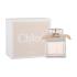 Chloé Chloé Fleur Parfumovaná voda pre ženy 75 ml