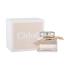 Chloé Chloé Fleur Parfumovaná voda pre ženy 30 ml