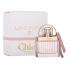 Chloé Love Story Toaletná voda pre ženy 30 ml