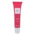Guerlain My Supertips Super Lips Lip Hero Balzam na pery pre ženy 15 ml