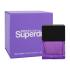Superdry Neon Purple Toaletná voda pre ženy 40 ml
