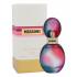 Missoni Missoni 2015 Parfumovaná voda pre ženy 30 ml