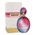 Missoni Missoni 2015 Parfumovaná voda pre ženy 100 ml