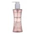 PAYOT Les Démaquillantes Cleansing Micellar Fresh Water Micelárna voda pre ženy 200 ml