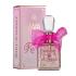 Juicy Couture Viva La Juicy Rose Parfumovaná voda pre ženy 50 ml