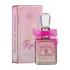 Juicy Couture Viva La Juicy Rose Parfumovaná voda pre ženy 30 ml