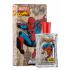 Marvel Spiderman Toaletná voda pre deti 75 ml